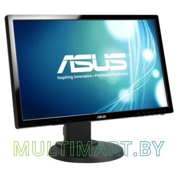 Монитор ASUS VE228TL